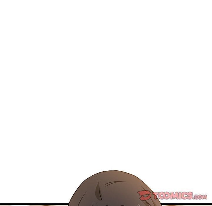 第39话 - 第172.jpg页