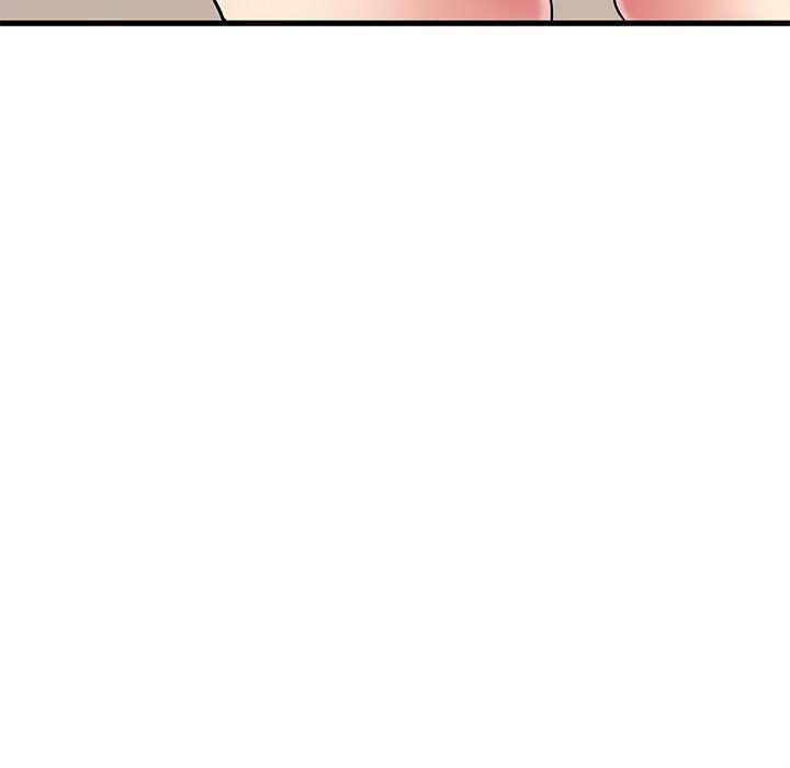 第39话 - 第175.jpg页