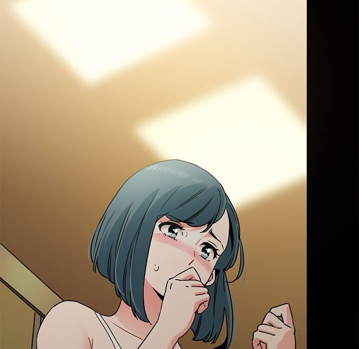 第39话 - 第179.jpg页