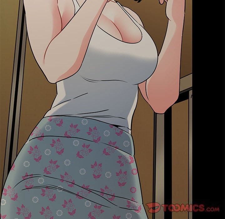 第39话 - 第180.jpg页