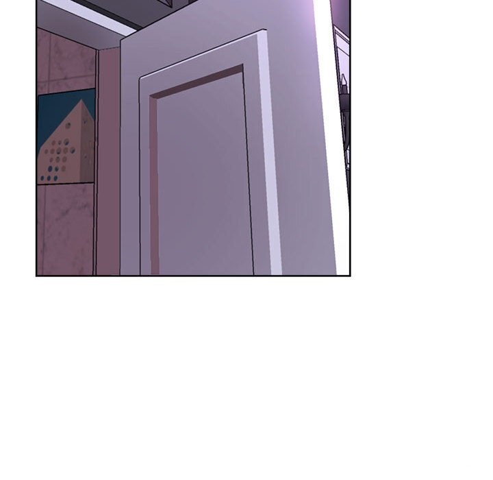 第25话 - 第22.jpg页