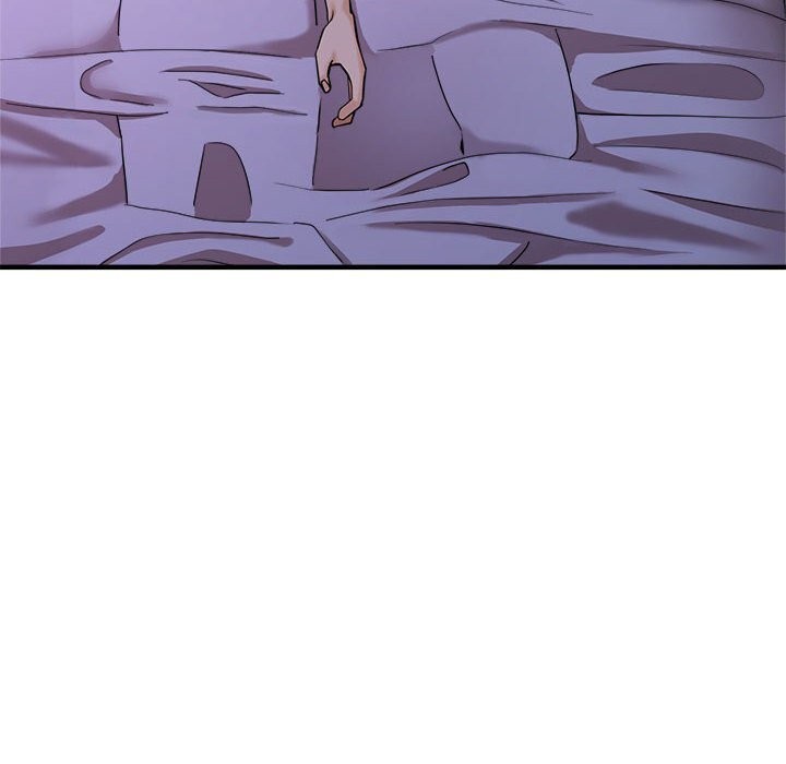 第25话 - 第43.jpg页