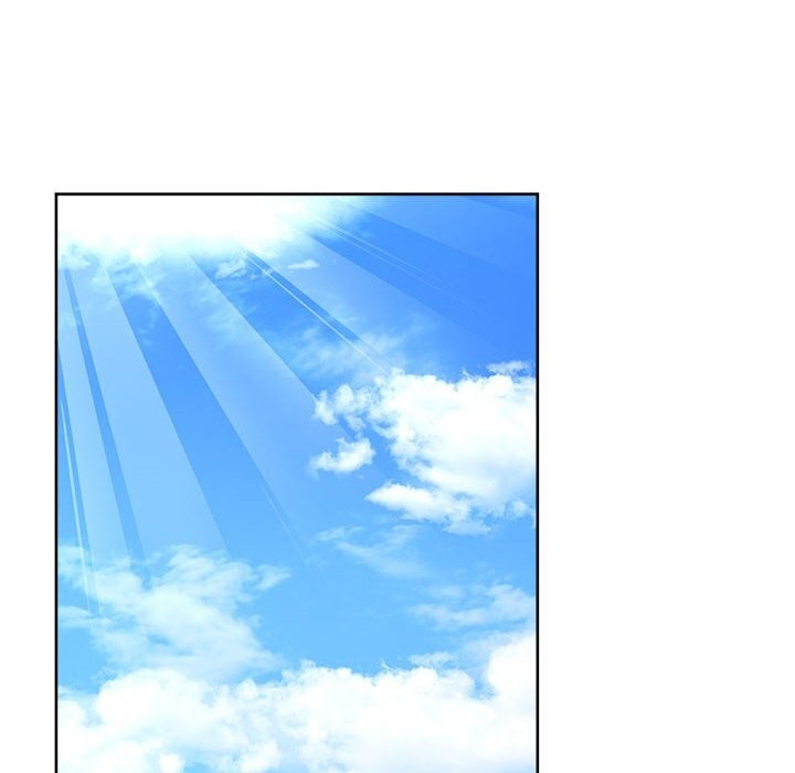 第25话 - 第45.jpg页