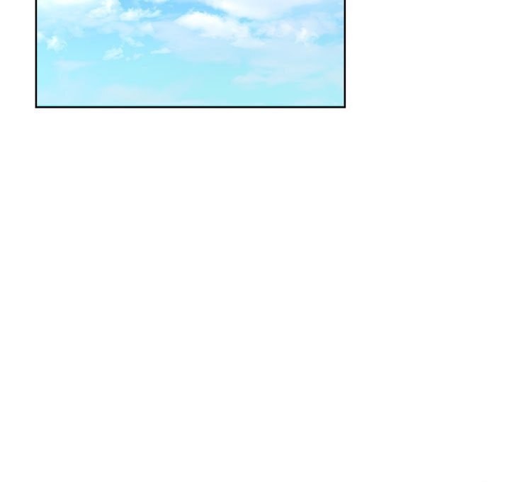 第25话 - 第46.jpg页