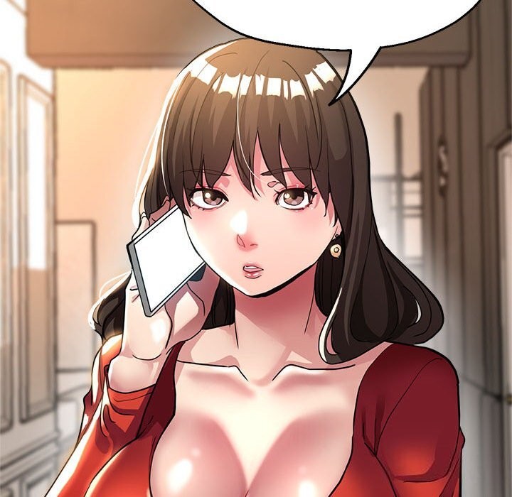 第25话 - 第55.jpg页