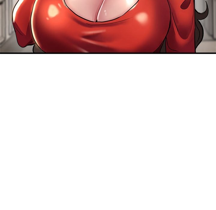 第25话 - 第56.jpg页