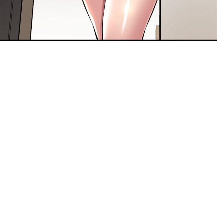 第25话 - 第59.jpg页