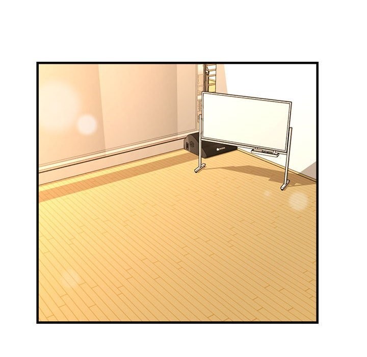 第25话 - 第65.jpg页