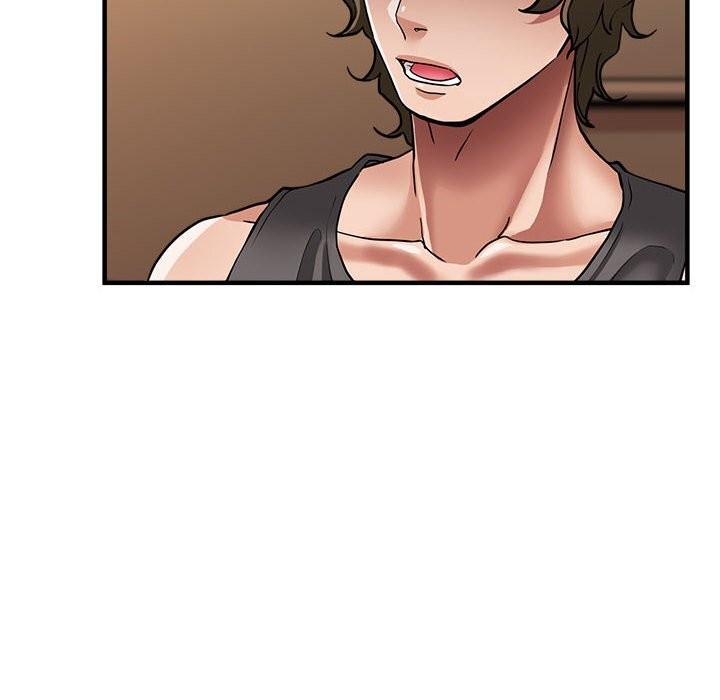 第25话 - 第70.jpg页