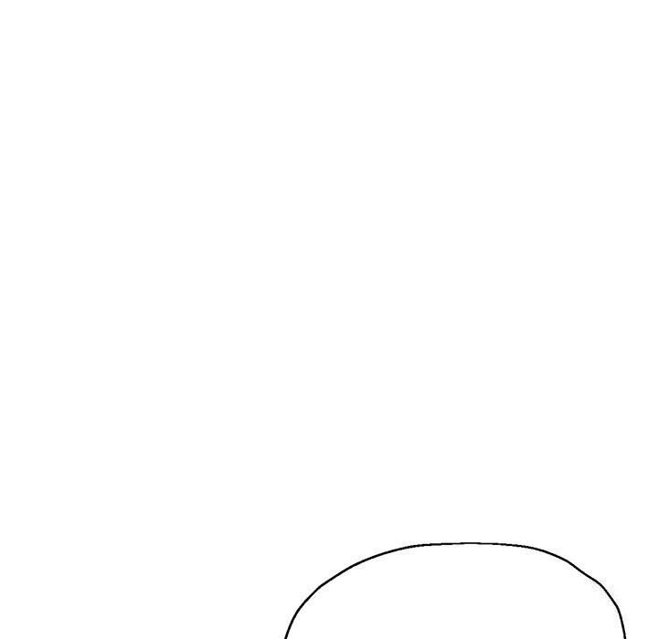 第25话 - 第73.jpg页