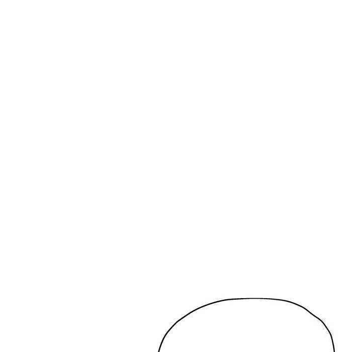 第25话 - 第96.jpg页