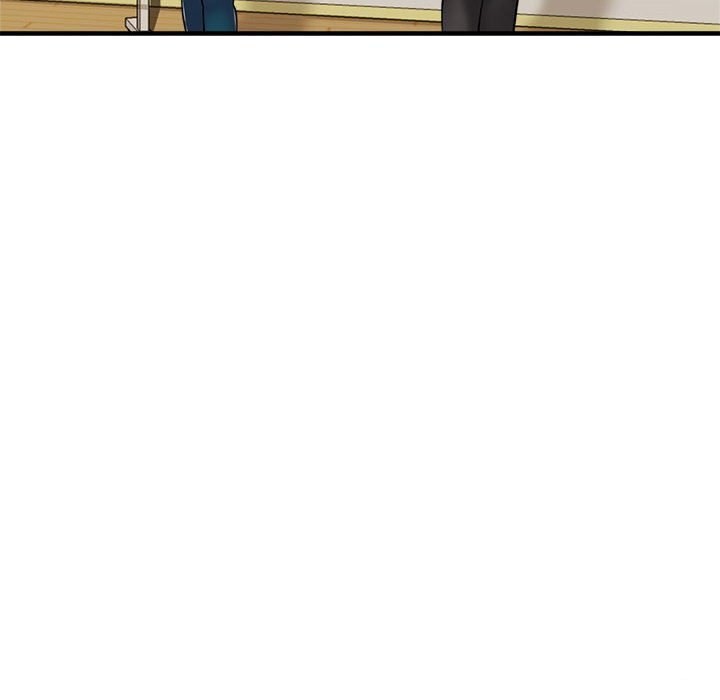 第25话 - 第100.jpg页