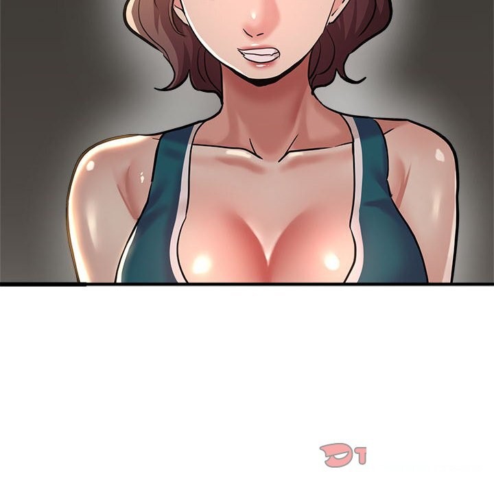 第25话 - 第102.jpg页