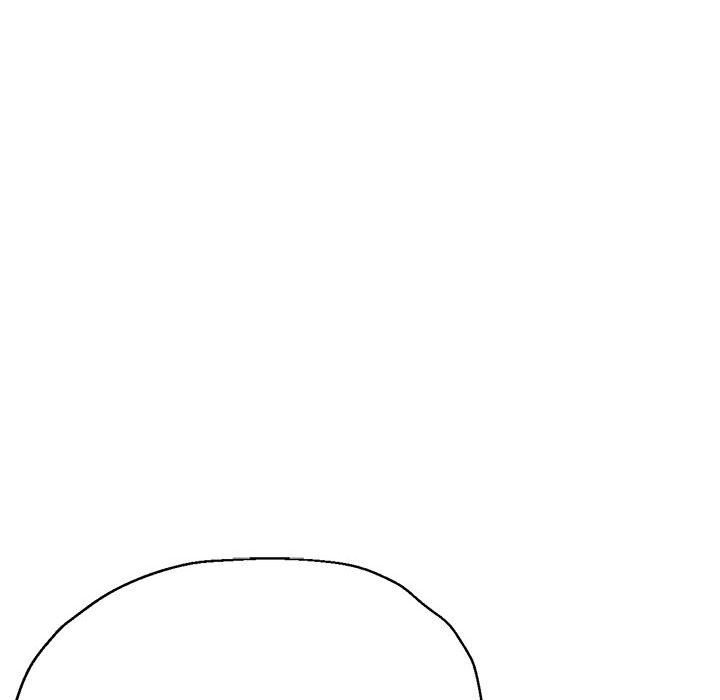 第25话 - 第107.jpg页