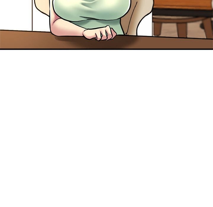 第25话 - 第112.jpg页
