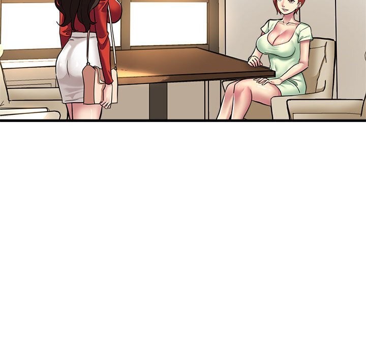 第25话 - 第114.jpg页