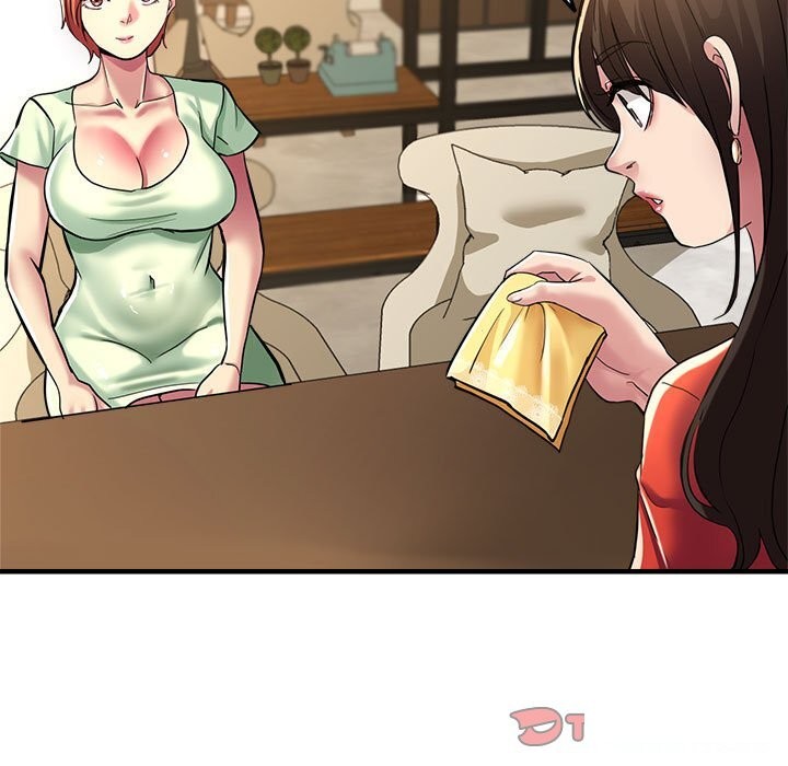 第25话 - 第120.jpg页