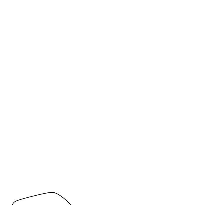 第25话 - 第133.jpg页