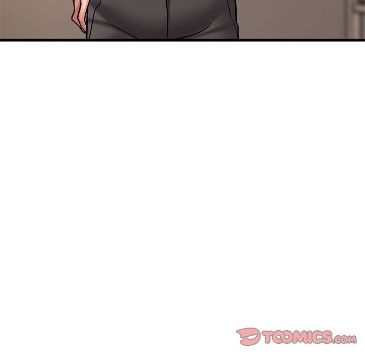 第25话 - 第138.jpg页