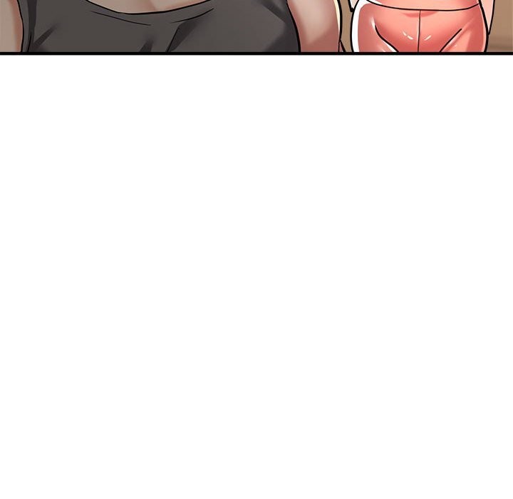 第25话 - 第146.jpg页
