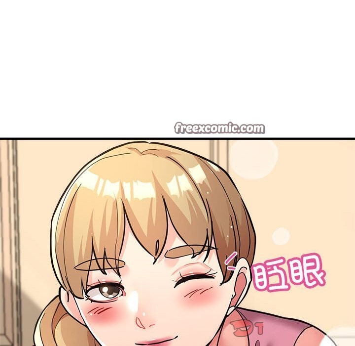 第25话 - 第147.jpg页