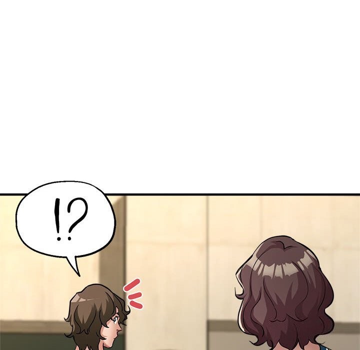 第25话 - 第157.jpg页