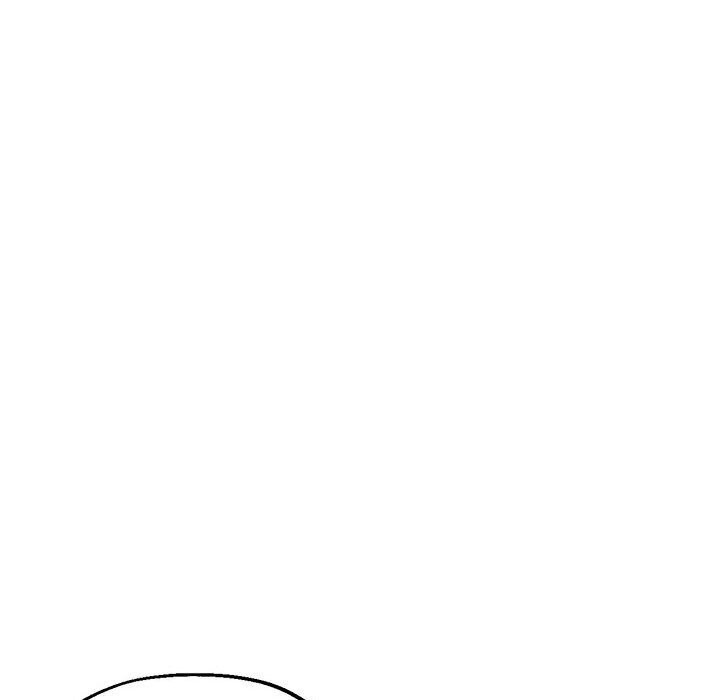 第25话 - 第159.jpg页