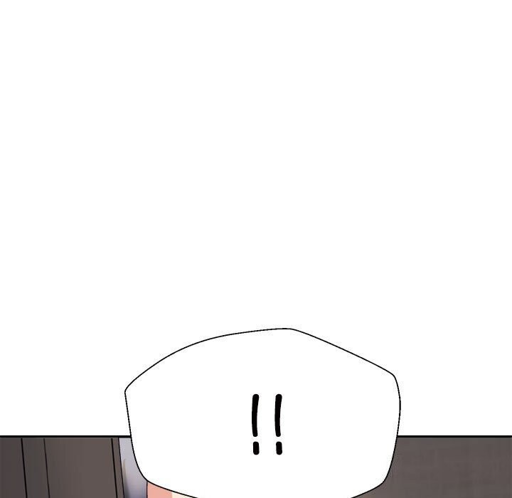 第20话 - 第11.jpg页