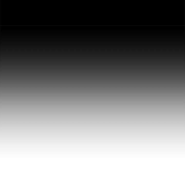 第20话 - 第96.jpg页