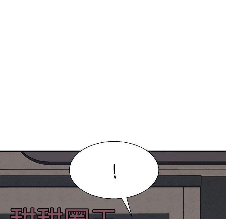 第20话 - 第106.jpg页
