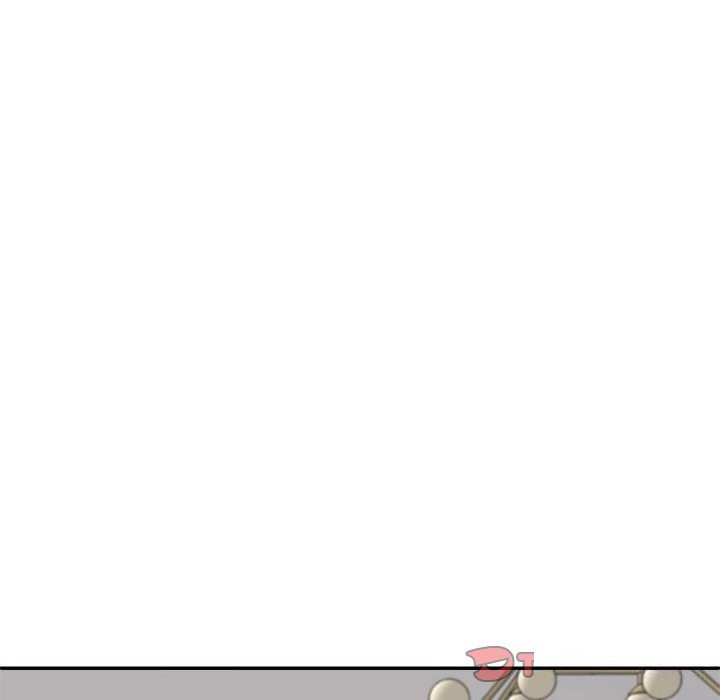 第20话 - 第120.jpg页