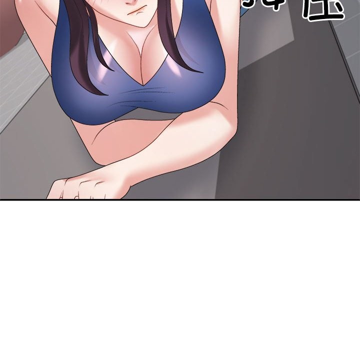 第20话 - 第148.jpg页