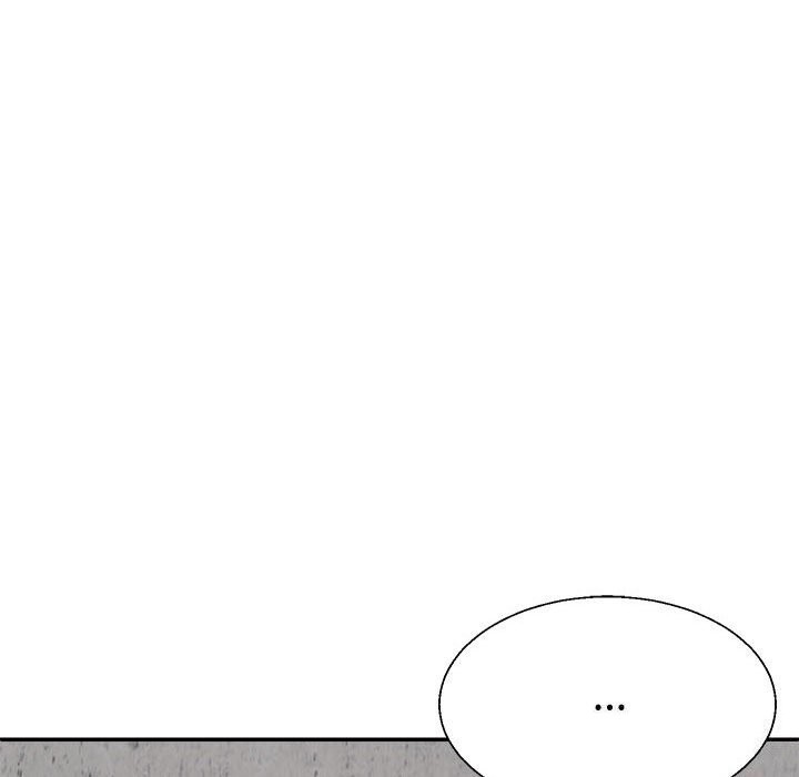 第20话 - 第177.jpg页