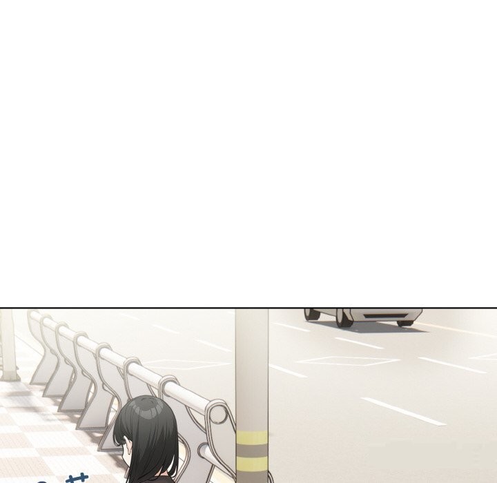 第12话 - 第38.jpg页