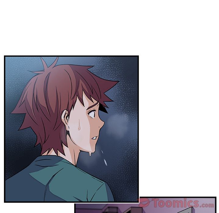 第53话 - 第50.jpg页