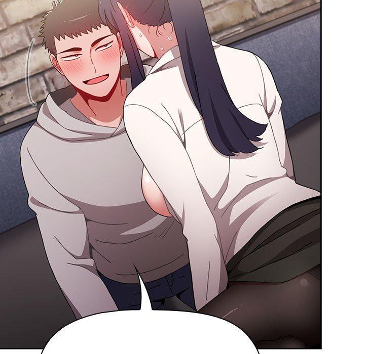 第31话 - 第139.jpg页
