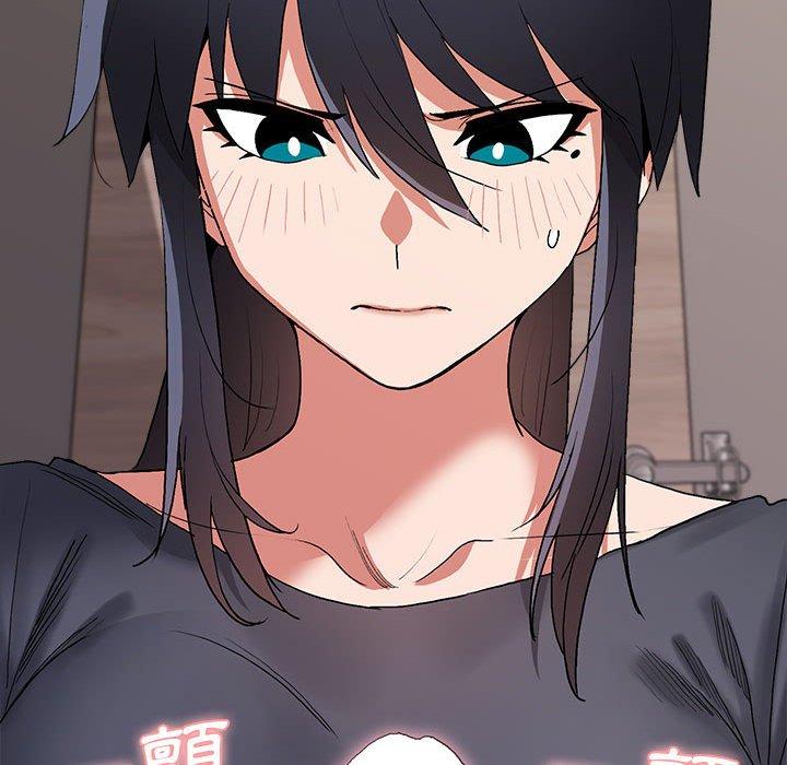 第8話 - 第54.jpg页