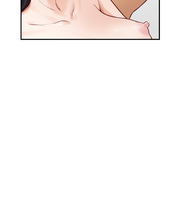 第26話-那天...是我的第一次 - 第49.jpg页