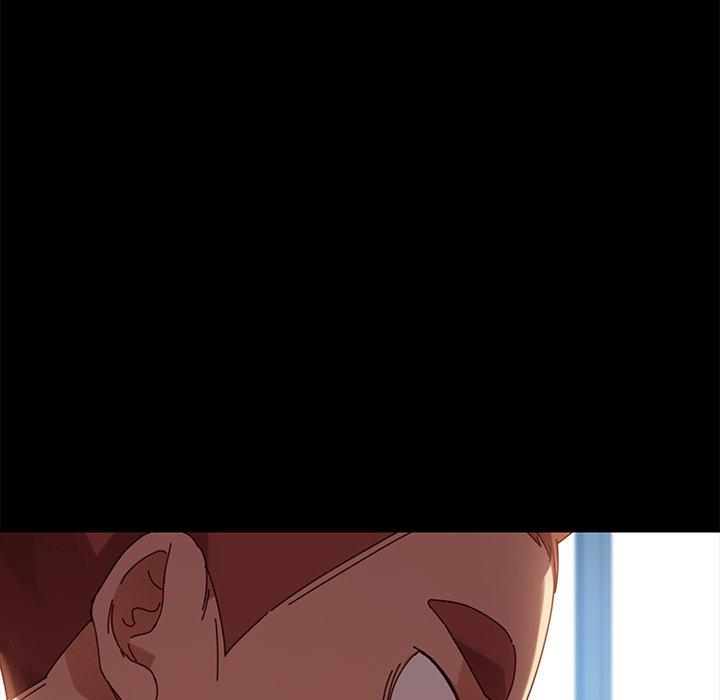 第19话 - 第156.jpg页