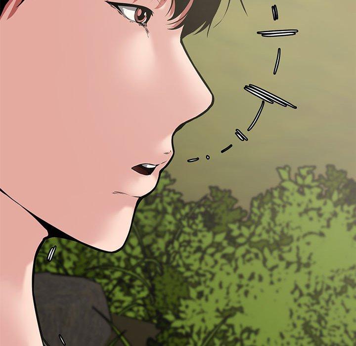 第 9 话 - 第83.jpg页