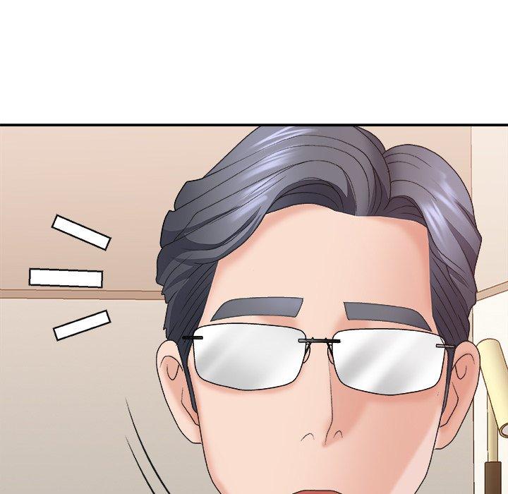 第 38 话 - 第134.jpg页