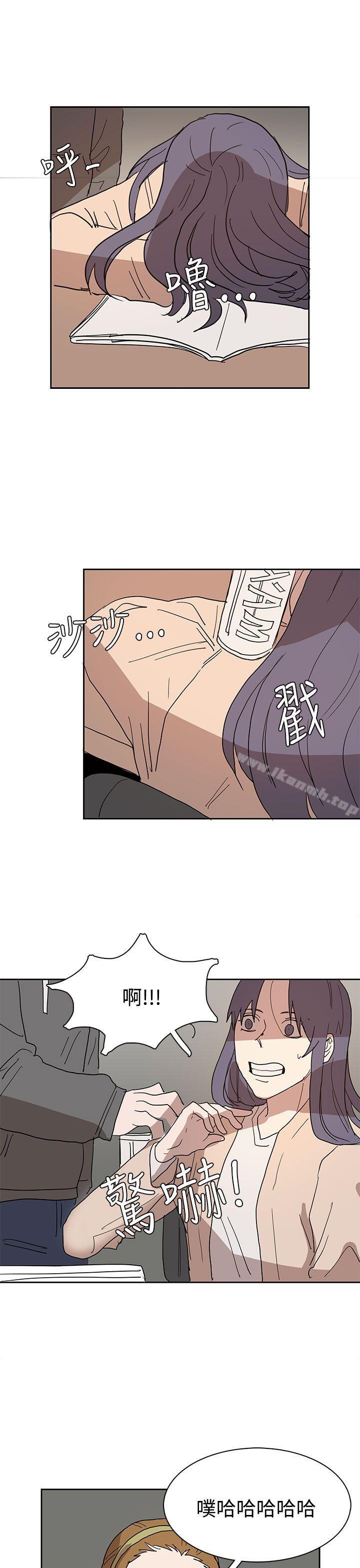 第41话 - 第1.jpg页