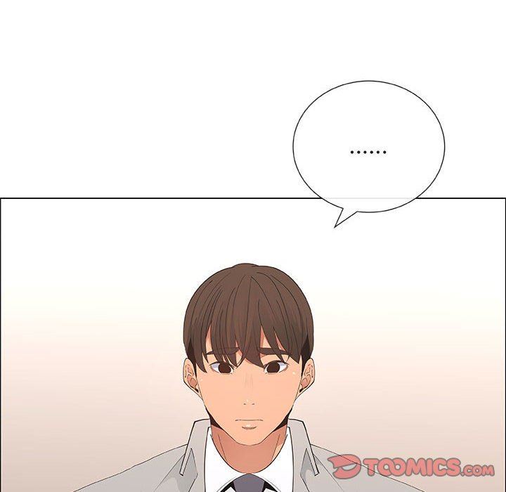 第40话 - 第10.jpg页