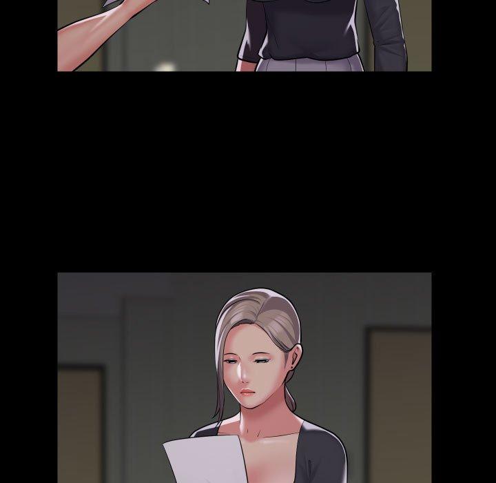 第71话 - 第7.jpg页