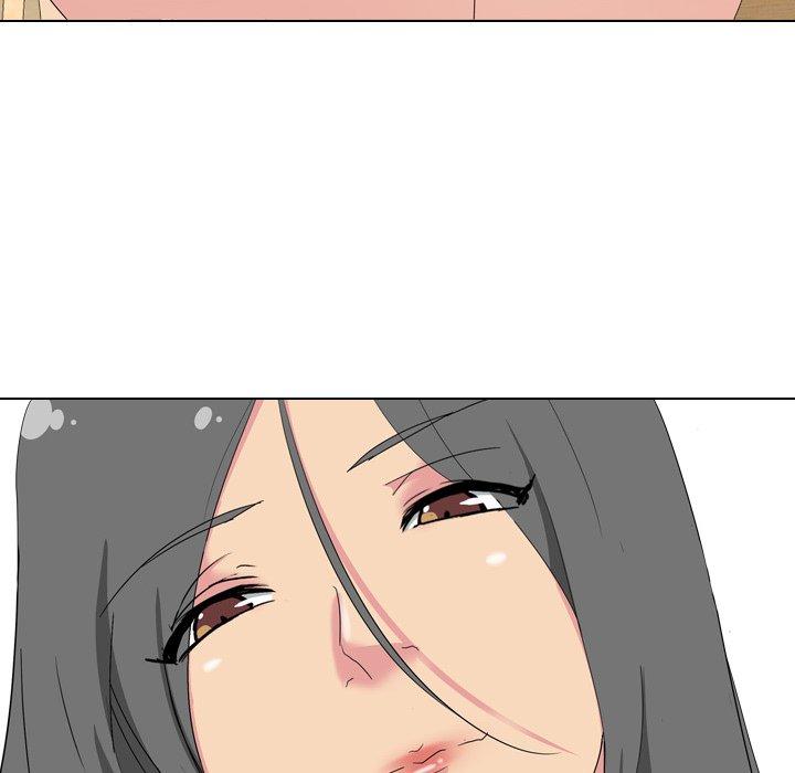 第 3 话 - 第118.jpg页