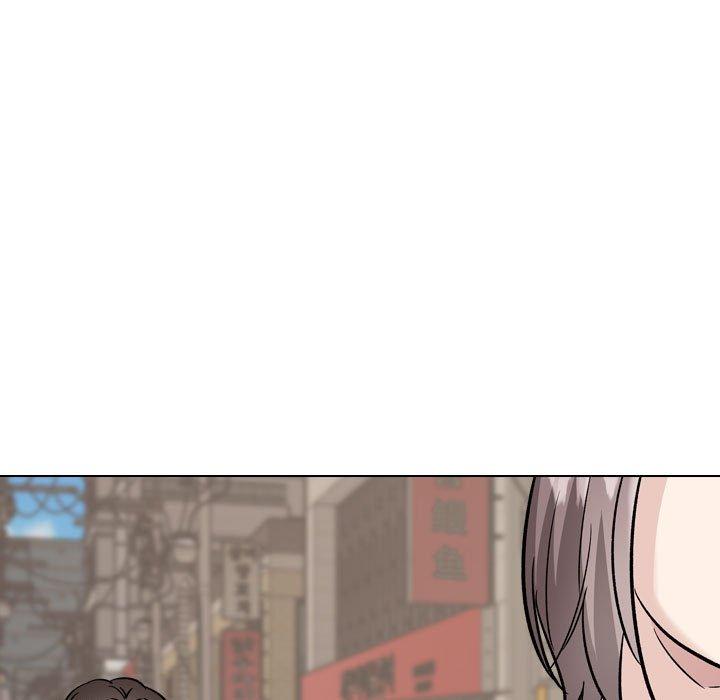 第 40 话 - 第179.jpg页