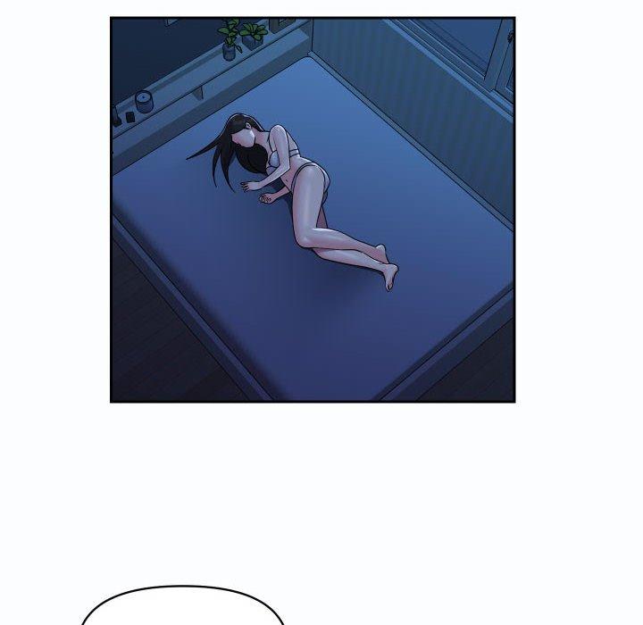 第19話 - 第55.jpg页