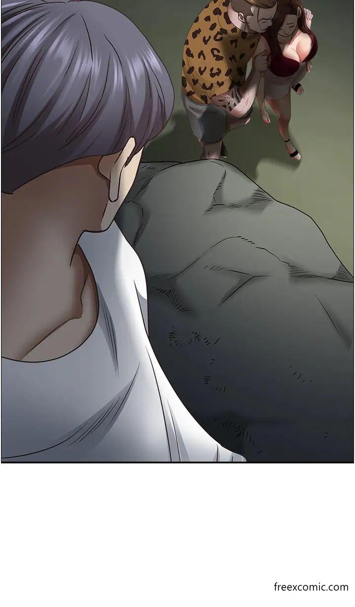 第115话-只摸不插有什么乐趣？ - 第53.jpg页