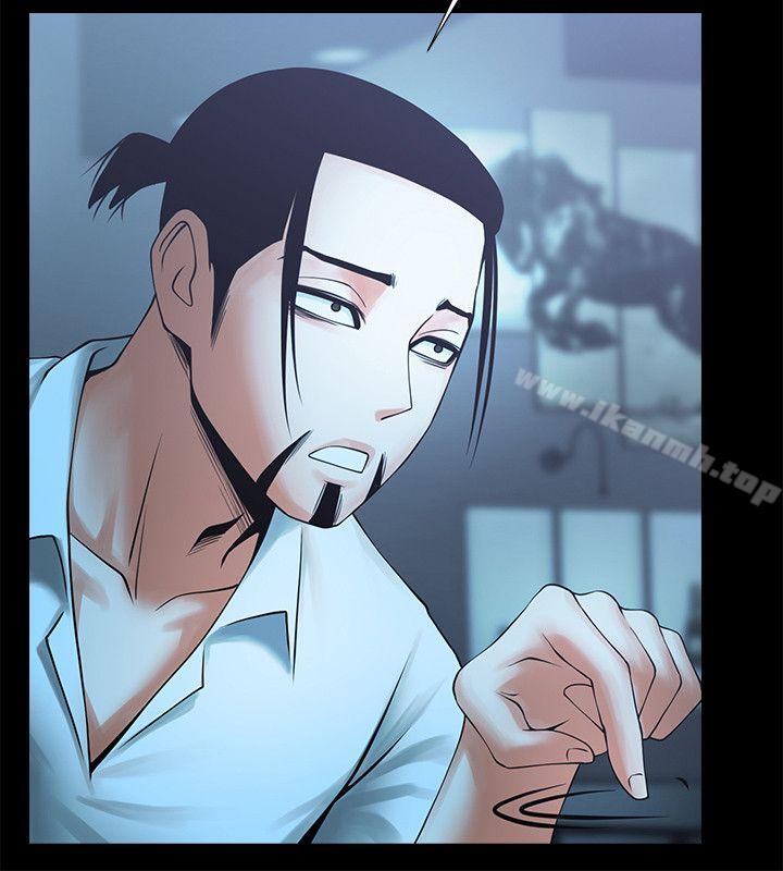 第18話-銀夏的秘密面試 - 第19.jpg页