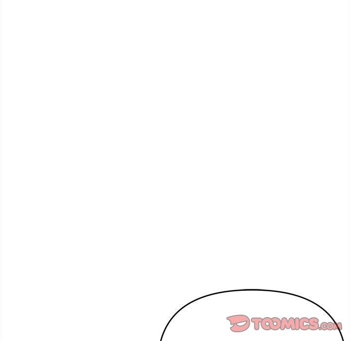 第8話 - 第147.jpg页